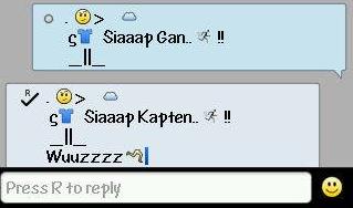 Autotext Blackberry Religi, Unik Dan Lucu 2013 Autotext Blackberry Religi, Unik Dan Lucu 2013