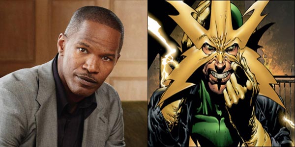 download spider man jamie foxx download spider man jamie foxx
