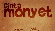 Asal Usul "Cinta Monyet"