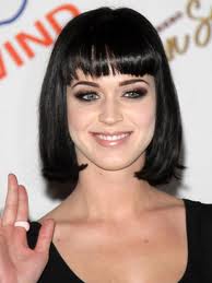 Katy Perry