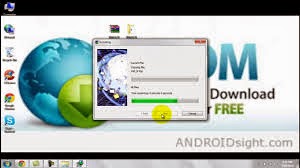 IDM Internet Download Manager 6.21 Build 11 Serial Keys and Crack Download