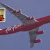 Airasia QZ8501 | Rakaman Suara Kokpit