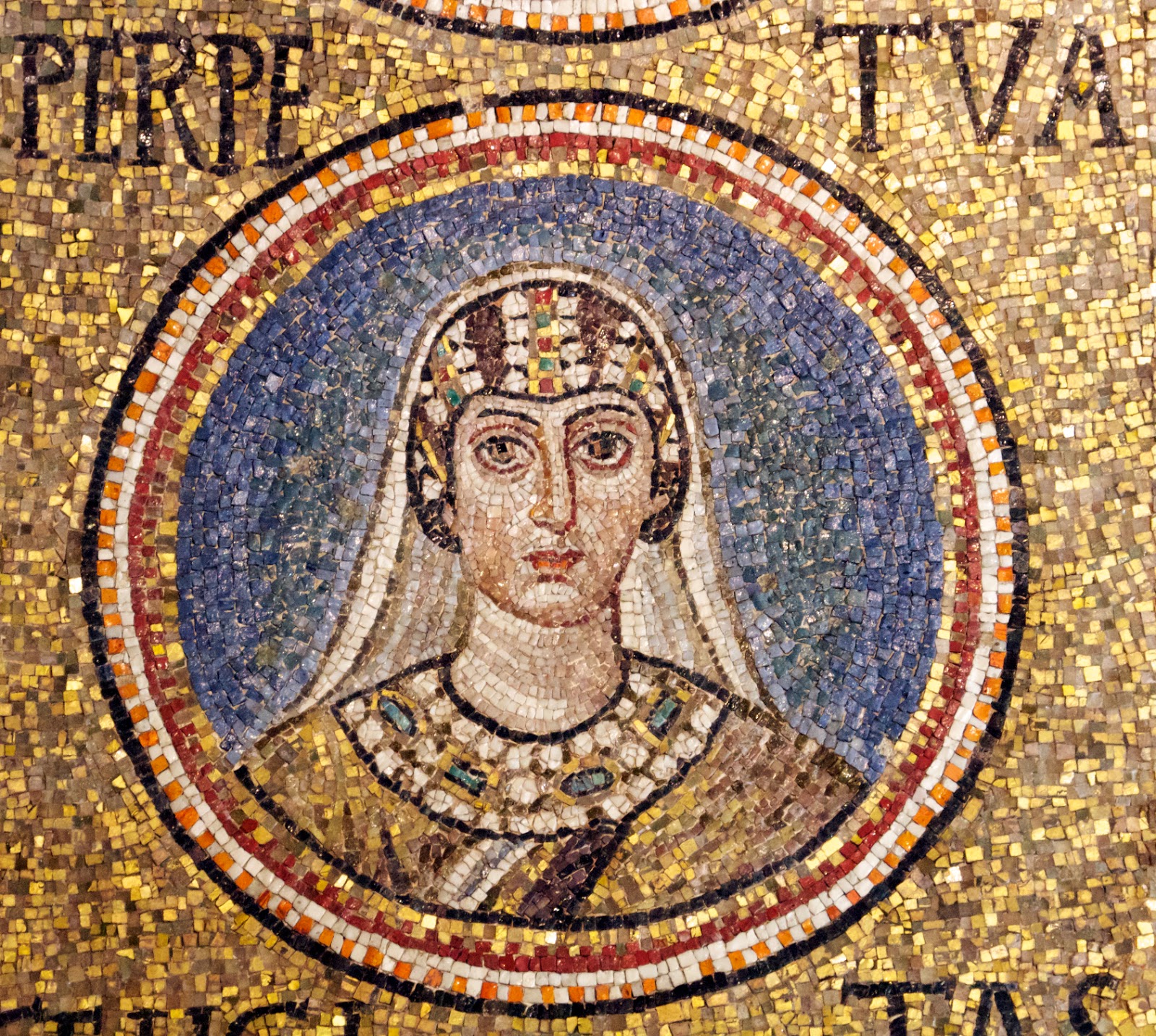 the martyrdom of perpetua This booklet describes the events surrounding the martyrdom of saints perpetua and felicitas and several other people during early persecutions of christians. the martyrdom of perpetua This booklet describes the events surrounding the martyrdom of saints perpetua and felicitas and several other people during early persecutions of christians.