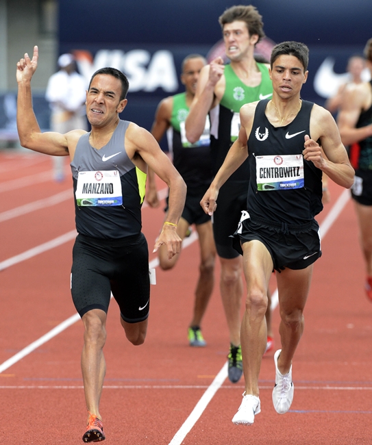 writing about running Taking the temperature of the US writing about running Taking the temperature of the US