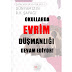 Okullarda Evrim Düşmanlığı Devam Ediyor