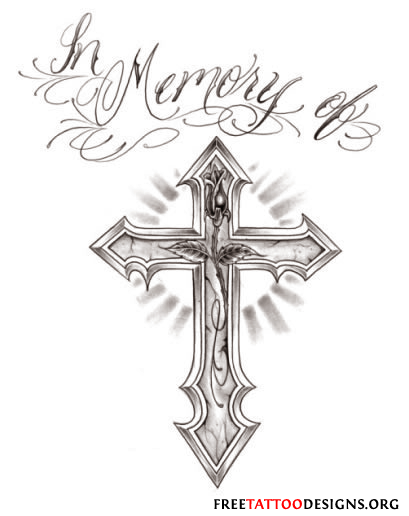 sketches for spanish cross tattoo sketches www sketchesxo com sketches for spanish cross tattoo sketches www sketchesxo com