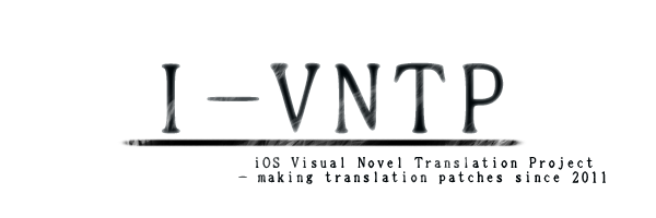 I-VNTP