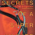 Secrets of a Super Hacker