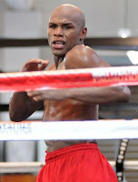 Mayweather vs Ortiz, Mayweather vs Ortiz free Online Coverage, Mayweather vs Ortiz Live Streaming, Mayweather vs Ortiz News