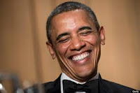 Jual Rumah dan Beli Rumah tidak perlu stres 