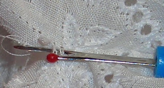 Ripping the Seam