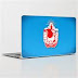 Waspadai pencurian laptop