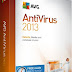 AVG Anti-Virus Pro 2013 32Bit 64bit + Serial MEDIAFIREDOWNLOAD