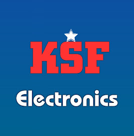KSF ELECTRONICS