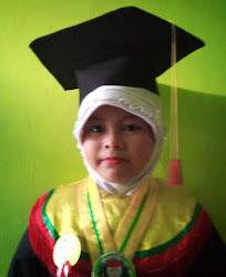 Wisuda