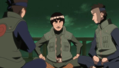 Naruto Shippuuden 241 Sub Español naruto shippuuden 241 sub español online