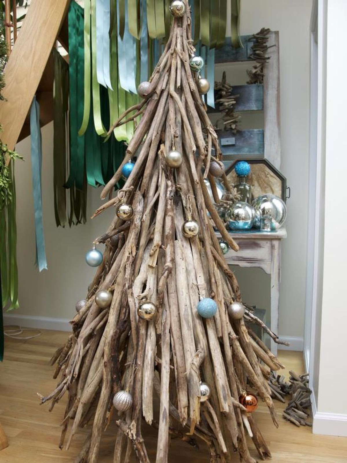 Kerstmenu's voor thuis met recepten en decoratie tips voor ... Pino keuken geel
