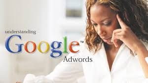 Google AdWords là gì?