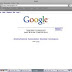 Browser Safari For Windows