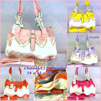 gucci belts sale outlet gucci belts sale outlet