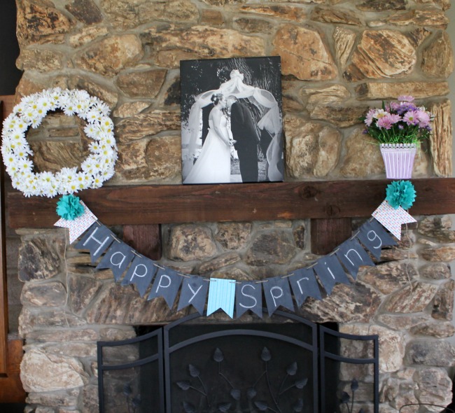 Spring Decor Ideas for the Patio, Garden & Home from Kohl's