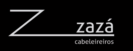 Zazá Cabeleireiros