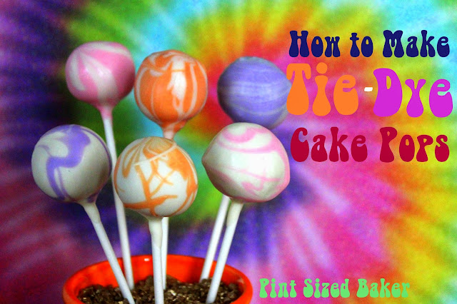 Best Cake Pops Round-up 20 PS+Tye+Dye+Cake+Pops+(31)