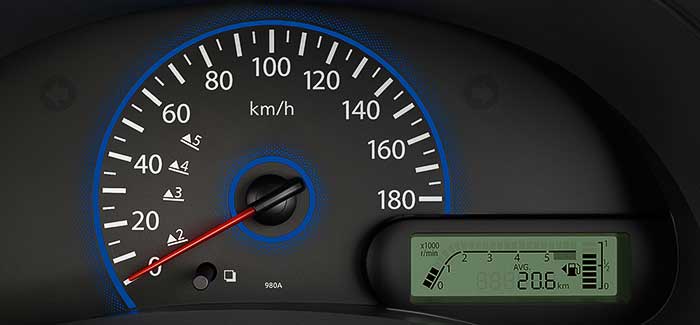 BELAJAR ILMU PENGETAHUAN DAN TEKNOLOGI Arti Tanda Panah