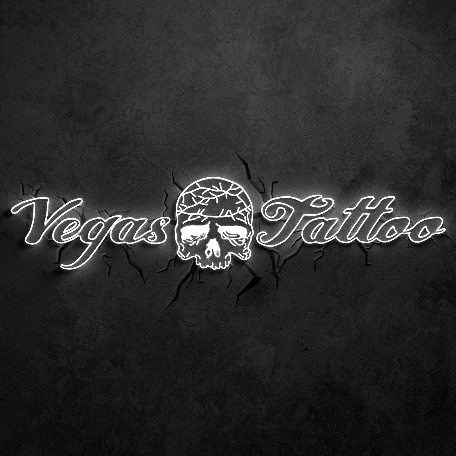 Vegas Tatto