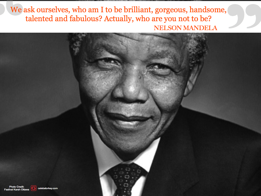 Daisy #39 s Dead Air: Nelson Mandela 1918 2013 Daisy #39 s Dead Air: Nelson Mandela 1918 2013