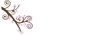 Pedacitos de Japón