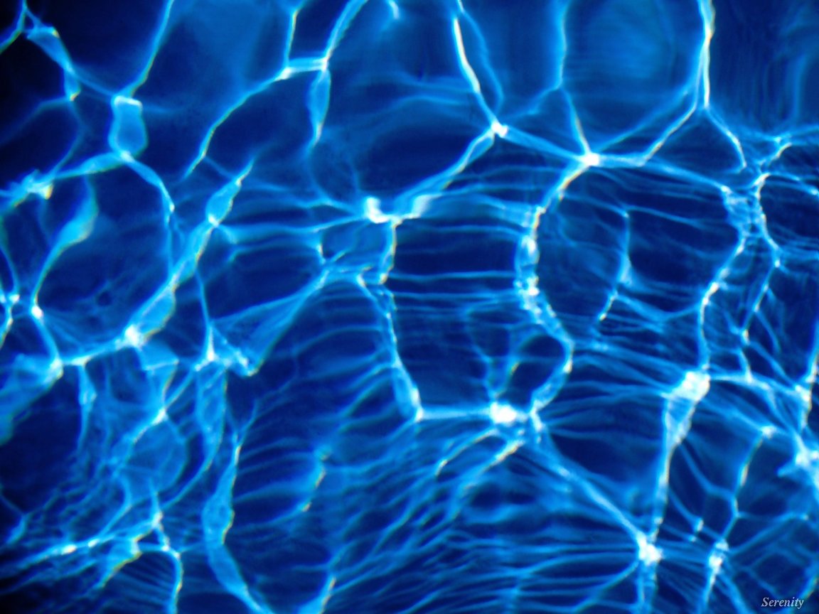 Wallpaper: Oceanic Wallaper