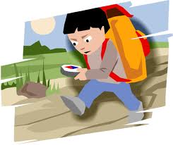 blogspot.com geocaching boy