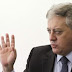 CEO de Petrobras afirma que tiene plena autonomía para dirigir la compañía