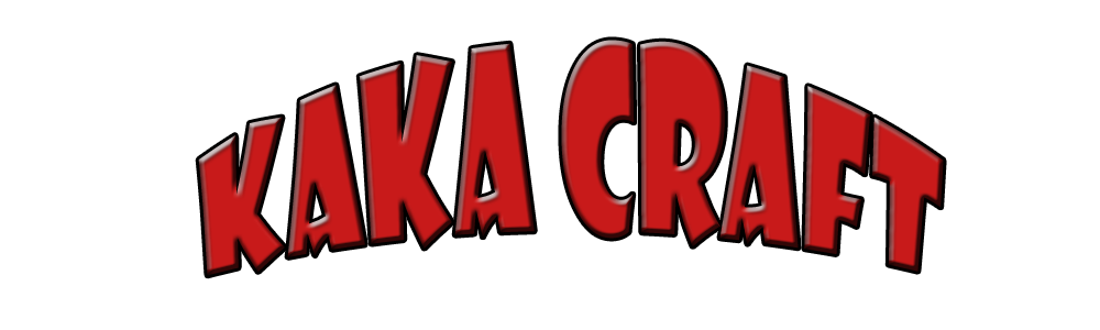 kaka craft