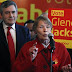 Glenda Jackson savages Thatcher thumbnail