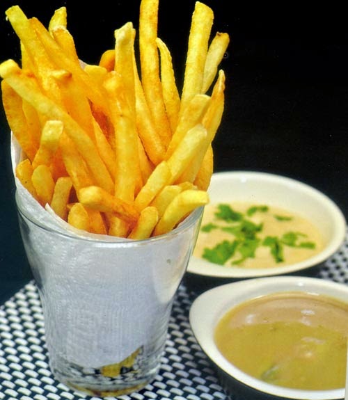 [Image: 1415323329-khoai-tay-chien--1-.jpg]