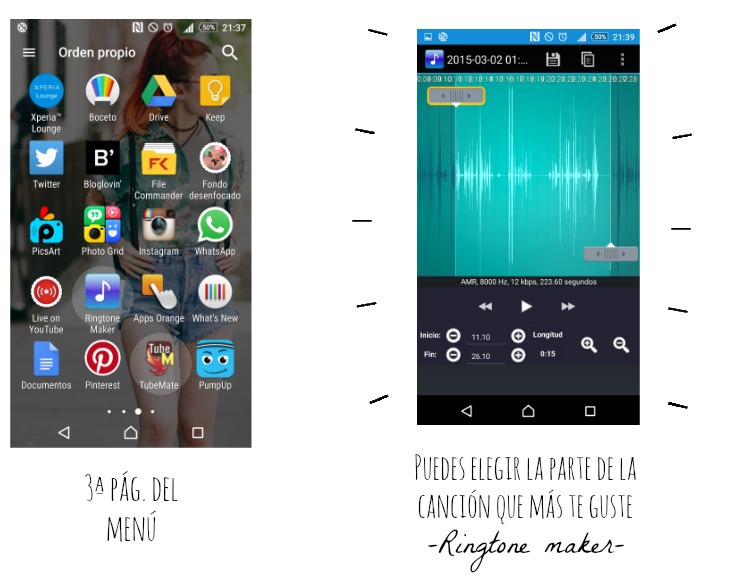 que-hay-en-mi-movil-tag
