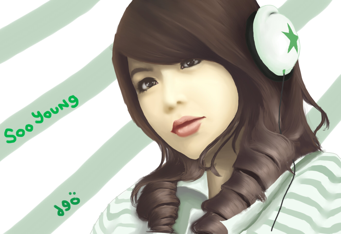 http://4.bp.blogspot.com/-SKKsLnETJ6s/UGxM9DdvL6I/AAAAAAAAIfM/QLojcDMK3a0/s1600/SooYoung%2BSNSD%2BBest%2BAvatar%2BWallpaper.jpg