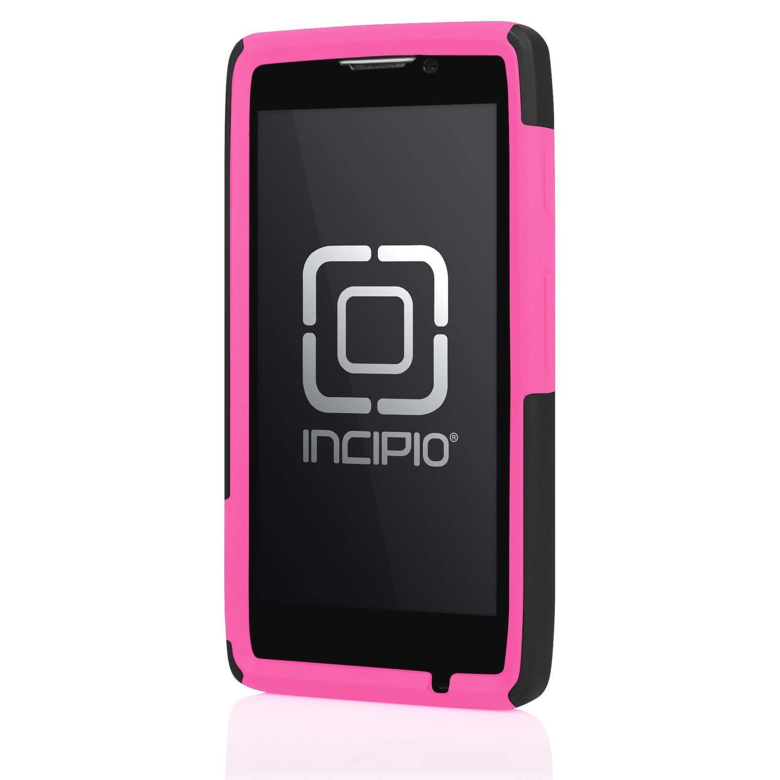 Mobile Phone Cases, Covers & Skins Verizon Motorola Droid Razr HD