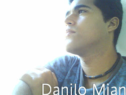 Danilo Mian