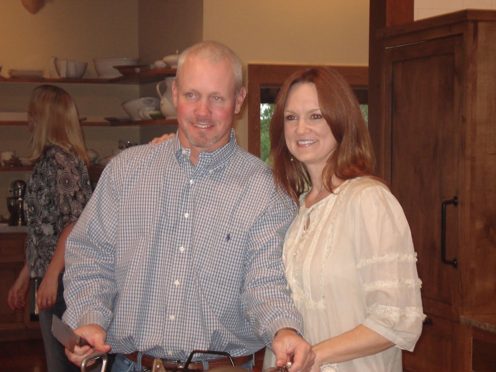 pawhuska gay singles The church of god, zion hill heritage day & bti commencement 193 tillie road ne, cleveland, tn 37312 view details august 7 - august. pawhuska gay singles The church of god, zion hill heritage day & bti commencement 193 tillie road ne, cleveland, tn 37312 view details august 7 - august.