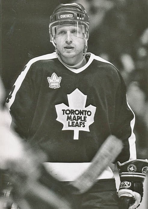 Dave Reid