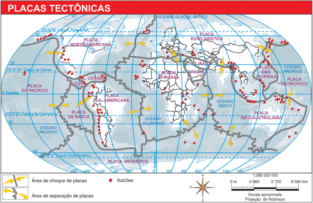 mapas planisferio artesanato t