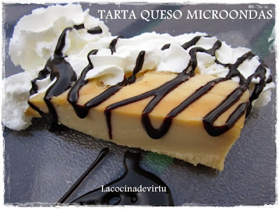 http://lacocinadevirtu.blogspot.com.es/2013/04/tarta-queso-microondas.html