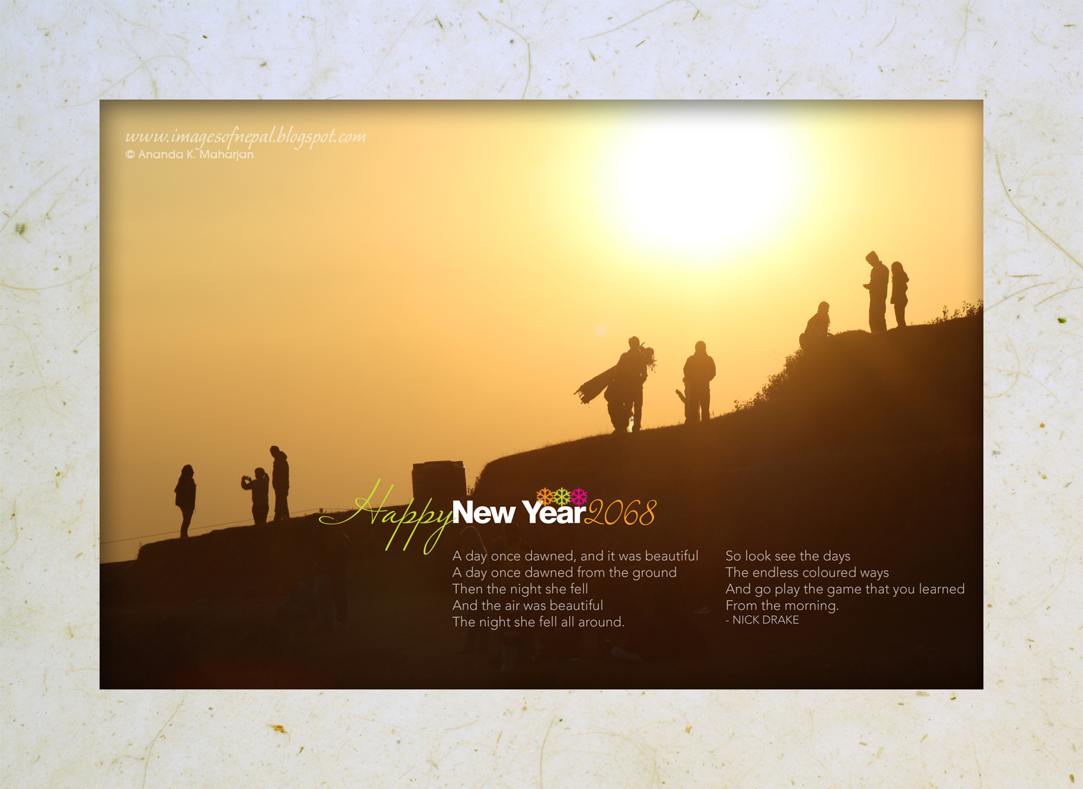 happy+nepali+new+year+2068_greeting_wallpaper3.jpg