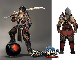 tai game doc co cau bai cho dien thoai