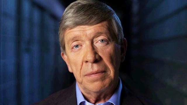 True Story Club My Guilty Pleasure Lt Joe Kenda Homicide Hunter Please just let the man rest for the love of god let him s l e e p!!! true story club