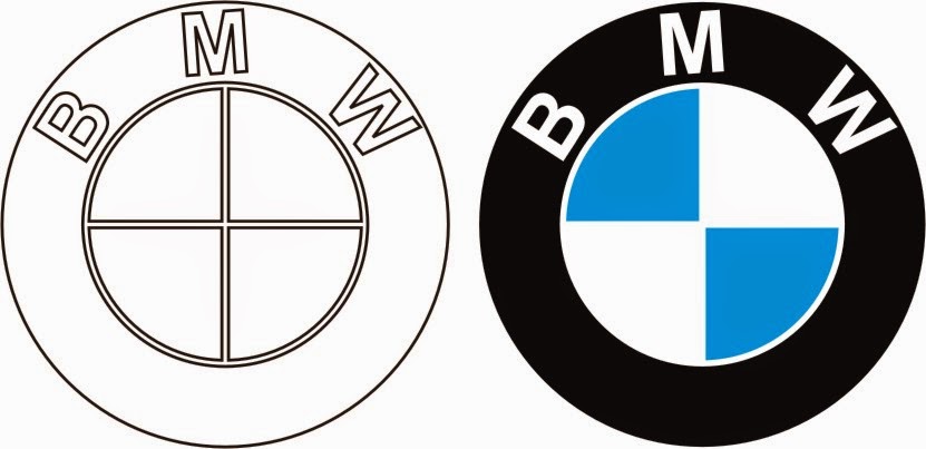 View Bmw Logo Jpg Free Download Background