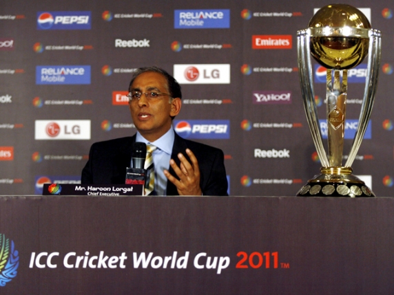 World+cup+trophy+replica